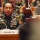 Panglima TNI Perintahkan Siaga Satu