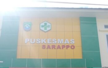 Sebanyak 78 peserta Ukom perebutkan posisi 47 kepala Puskesmas di Makassar yang sedang bergulir di BKPSDMD Kota Makassar