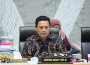 Poros Jalan Makassar – Parepare Bakal Direkonstruksi