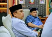 Forum Kerukunan Umat Beragama (FKUB) Makassar menilai kebijakan Wali Kota Munafri contoh efisiensi daerah, khususnya pengadaan randis