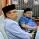 Kebijakan Wali Kota Munafri Contoh Efisiensi Daerah