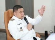 Pemkot Makassar menambah Kampung Siaga Bencana (KSB) di Kecamatan Tamalanrea, untuk penanggulangan berbasis masyarakat.