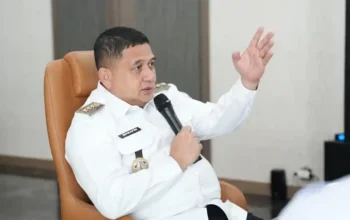 Pemkot Makassar menambah Kampung Siaga Bencana (KSB) di Kecamatan Tamalanrea, untuk penanggulangan berbasis masyarakat.