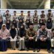 Siswa Athirah Study Tour Enterpreneurship Ke ITB Kalla