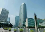 Bank BCA buka lowongan kerja 2026 untuk sejumlah posisi, baik untuk fresh graduate maupun profesional berpengalaman