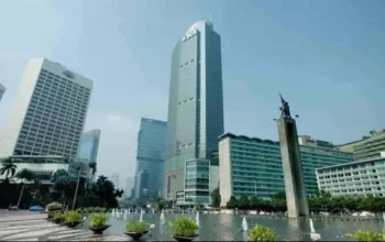 Bank BCA buka lowongan kerja 2026 untuk sejumlah posisi, baik untuk fresh graduate maupun profesional berpengalaman