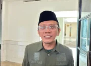 Legislator Soroti Aktivitas Truk Dalam Kota