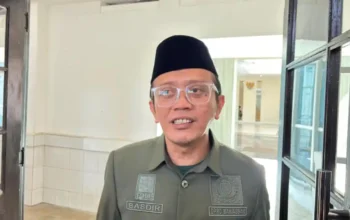 Legislator Soroti Aktivitas Truk Dalam Kota