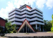 Masa pendaftaran Seleksi Nasional Berdasarkan Tes (SNBT) Ujian Tulis Berbasis Komputer (UTBK) hingga 7 April 2026