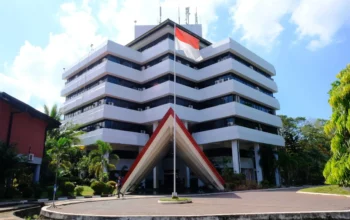 Masa pendaftaran Seleksi Nasional Berdasarkan Tes (SNBT) Ujian Tulis Berbasis Komputer (UTBK) hingga 7 April 2026