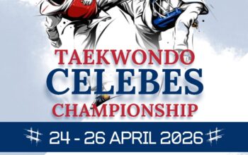 Celebes Championship 2026