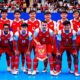 Jadwal Lengkap Piala AFF Futsal 2026, Ini 14 Pemain Timnas Futsal Indonesia