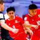 Kalahkan Australia, Indonesia Lawan Thailand di Semifinal Piala AFF Futsal 2026