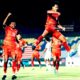 Indoneia vs Malaysia Malam Nanti di Piala AFF U-17