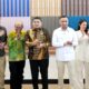 Makassar Tuan Rumah Konferensi Musik Indonesia 2026