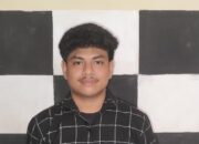 MEMASUKI tahun 2026, dunia gaming online semakin berkembang pesat. Bukan lagi sekadar hiburan. Game kini telah menjelma menjadi industri besar yang melibatkan jutaan pemain dari berbagai belahan dunia.