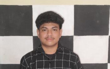 MEMASUKI tahun 2026, dunia gaming online semakin berkembang pesat. Bukan lagi sekadar hiburan. Game kini telah menjelma menjadi industri besar yang melibatkan jutaan pemain dari berbagai belahan dunia.