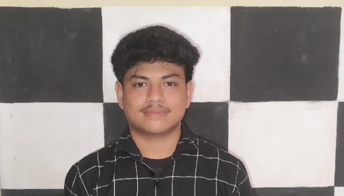 Tantangan Akhlak Muslim Di Dunia Gaming Online 2026