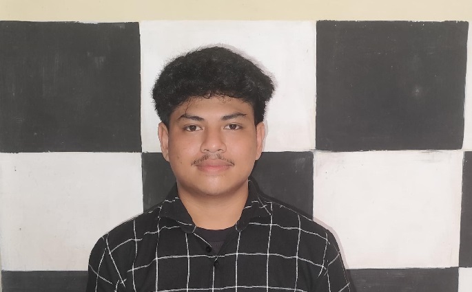 MEMASUKI tahun 2026, dunia gaming online semakin berkembang pesat. Bukan lagi sekadar hiburan. Game kini telah menjelma menjadi industri besar yang melibatkan jutaan pemain dari berbagai belahan dunia.