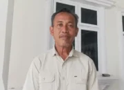 Sebanyak 600 atlet akan bela Bone di Porprov Sulsel 2026. Mereka ambil bagian di berbagai cabang lomba dalam ajang itu