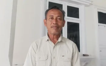 Sebanyak 600 atlet akan bela Bone di Porprov Sulsel 2026. Mereka ambil bagian di berbagai cabang lomba dalam ajang itu