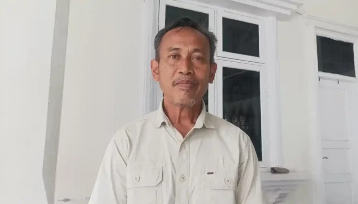 600 Atlet Bela Bone Di Porprov Sulsel