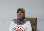 Petani Bulukumba khawatir ancaman el nino, khususnya yang mengelola sawah tadah hujan yang diprakirakan Juni-Agustus