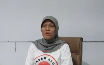 Petani Bulukumba khawatir ancaman el nino, khususnya yang mengelola sawah tadah hujan yang diprakirakan Juni-Agustus