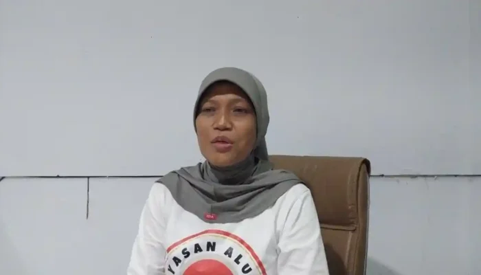 Petani Bulukumba Khawatir Ancaman El Nino