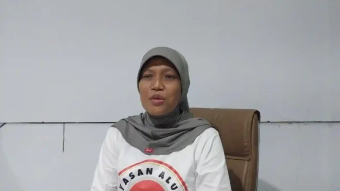 Petani Bulukumba khawatir ancaman el nino, khususnya yang mengelola sawah tadah hujan yang diprakirakan Juni-Agustus