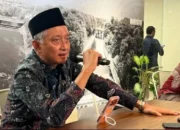 Kejaksaan DKI Jakarta geledah Kantor Menteri PU (Pekerjaan Umum) Dody Hanggodo dan ruang kerja Wakil Menteri PU Diana Kusumastuti