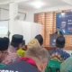 Muhammadiyah Akan Bangun Ponpes Di Takalar