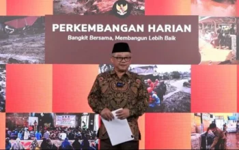 Mendikdasmen pastikan kegiatan belajar berlangsung secara tatap muka dan berjalan normal seiring penerapan kebijakan transformasi budaya kerja nasional dan kebijakan energi