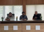 Menjelang masa prapendaftaran SPMB SMA dan sederajat di Sulsel bearkhir, sebanyak 140.012 calon murid sudah membuat akun