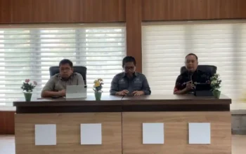 Menjelang masa prapendaftaran SPMB SMA dan sederajat di Sulsel bearkhir, sebanyak 140.012 calon murid sudah membuat akun