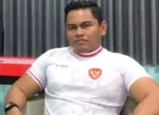 Di tengah rumor bakal mundur sebagai tuan rumah, KONI Wajo optimistis selenggarakan Porprov Sulsel XVIII 2026 sesuai agenda awal