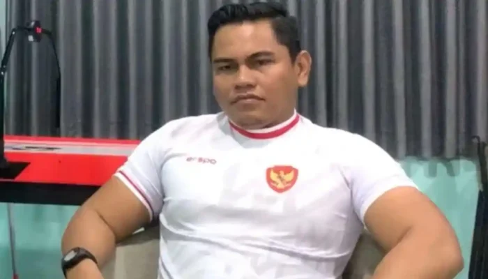 Wajo Optimistis Selenggarakan Porprov Sulsel