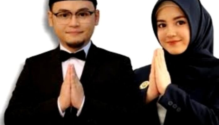 Kemenhaj Umumkan Hasil Seleksi Administrasi Masuk PNS, Ini 18 Peserta di Sulsel