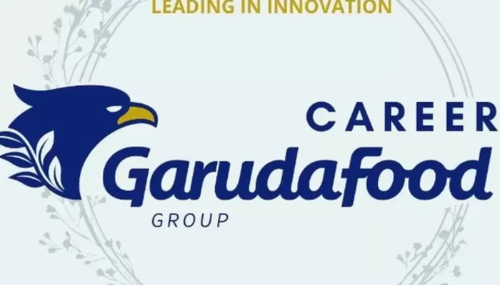 Garudafood Buka 168 Lowongan Kerja