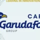 Informasi loker terkini, Senin, 20 April 2026, Garudafood buka 168 lowongan kerja penempatan seluruh Indonesia