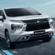 Mitsubishi Bakal Produksi Mobil Hybrid Di Filipina