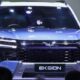 Wuling Bocorkan Eksion