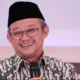 Bahasa Inggris Mapel Wajib Bagi Murid SD