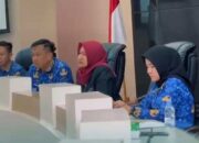 Dinas Pendidikan, Disdik Makassar jajaki pasar pengadaan seragam sekolah tahun ajaran baru secara transparan dan akuntabel