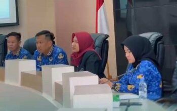 Dinas Pendidikan, Disdik Makassar jajaki pasar pengadaan seragam sekolah tahun ajaran baru secara transparan dan akuntabel