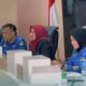 Disdik Makassar Jajaki Pasar Pengadaan Seragam Sekolah
