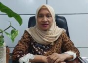 Dinas Pendidikan Makassar Minta Sekolah Mutakhirkan Data Siswa