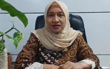 Dinas Pendidikan Makassar Minta Sekolah Mutakhirkan Data Siswa
