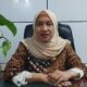Dinas Pendidikan Makassar Minta Sekolah Mutakhirkan Data Siswa