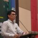 Ini Cara BPLIP Kelas I Makassar Amankan Pangan Sulsel